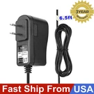5V Ac Adapter For Vtech VSP726 VSP736 Eristerminal Sip Desktop PHONEVSP-PWR02. Fixed Price $12.49.