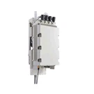 New Airspan Airharmony 4400 2.496 - 2.69 Ghz Band 41 4G Lte Base Station Enodeb. Fixed Price $1499.00.