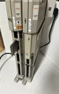 Avaya Partner Acs Phone System (rev 6) W/ 308EC Exp. 2SLOT Carrier & Cord Tested. Fixed Price $199.99.