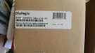 Dialogic DMG1008DNIW /PIMG80PBXDNI Media Gateway - * New Open Box 5PCS Avail. Fixed Price $999.00.