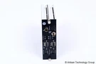 Meridian Technologies PR-700IR-V4S/4S-0 Fm Video With Three Duplex Channels. Fixed Price $1995.00.