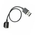 Usb Charger For Plantronics Voyager Legend Bluetooth. Cable Length 11 In.. Fixed Price $8.50.