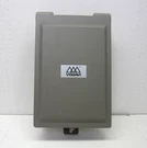 Vodavi 7480-00 Dhs CID-9 Port Caller Interface Module(new-old Stock). Fixed Price $85.00.