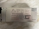 Cordex 012-526-20-XXX Cxdf 24-48/2KW Dc-dc Power Converter. Fixed Price $65.00.