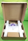 *open Box* Nortel BCM50 NT9T6505E5 Expansion Cabinet W/power Cord. Fixed Price $29.99.