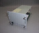 23412895-000-0 Austron, Datum PRR-10 Module. Fixed Price $315.00.