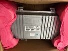 *brand New* Arris Opti Max OM1111 Node OM11GJ-DB0-1H2-B02-0 110 Volt. Fixed Price $595.00.