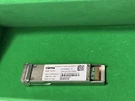 Ciena NTTP84HH Muititate Long Haul Cwdm Xfp Wotrcnxfaa. Fixed Price $475.00.