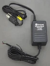 Wescom (charles Industries) 8412-48 Vdc, 100 Ma Power Supply Brand New. Fixed Price $24.99.