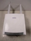 Globalstar FAU200 Satellite Terminal Fixed Access Unit 0160101-BV. Fixed Price $299.95.