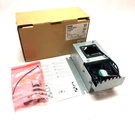 Siemens 6SL3566-1GA00-0GA0 Sinamics G110M Wall Mount Kit. Fixed Price $546.24.
