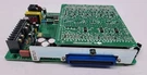 Toshiba BSTU1A V.1A 8 Port Analog Circuit Card With SBSS1A Board. Fixed Price $65.00.