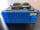 Corning Mobileaccess Remote Hub Unit 700LTE, Cell/pcs & Aws 2000C85P19L70-A-TC. Fixed Price $349.00.