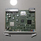 Ciena Nortel Ome 6500 NTK555CAE5 SP-2 Craft Terminal 10/100BT Type X Module. Fixed Price $125.00.