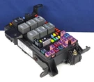 2003 2004 Ford F250 F350 Sd Interior Fuse Relay Box Bcm 3C3T-14A067-ED. Fixed Price $178.00.