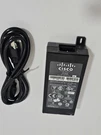 Cisco AIR-PWRINJ5 341-0556-01 Poe For Ap 1600, 2600 And 3600 48V 0.32A. Fixed Price $19.00.