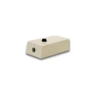 Viking Electronics Emergency Phone Panic Button Kit For Gas Station (PB-1). Fixed Price $45.49.