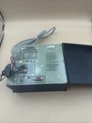 Valcom VP-4024B Telephone Power Supply VP4024B/ Tested Only. Fixed Price $122.19.