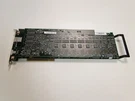 Dialogic DMIP301-1E1 (DMIP3011E1) 10 BT(96-0737-003). Fixed Price $225.00.