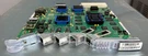 Calix Egw 100-01827 Ethernet Gateway Card, C7. Fixed Price $169.99.