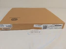 Nec Neax 2400 Ims PH-PC36 / 201238 Circuit Card New. Fixed Price $51.75.