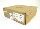 Ericsson Kry 901 345/2 Ip 65 Type Enclosure Psu 48 05 Small Cell Support. Fixed Price $225.00.