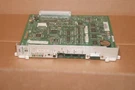 Inter-tel Axxess (550.2030) An Cpc Call Processing Card Intertel 826.5406-3. Fixed Price $50.96.