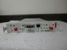 Alcatel Lucent Flexent Power Amplifier HPA19B48-02-24 P2PAM. Fixed Price $199.95.