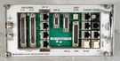 Alcatel- Lucent 44WWEIOU 1:2 Crisnsobab Card Ethernet Input Output Unit. Fixed Price $258.75.
