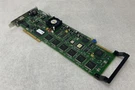 Dialogic Brooktrout Technology P/n: TR1034+P8H-T1-1N-R Pci Voice Data Board. Fixed Price $633.59.