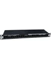 Motorola 4-WIRE E&m Card Interface Panel 0182643X14 **sale**. Fixed Price $31.89.