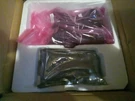 Polycom 2201-24984-001 Hdx P-link 4-PORT Bri Module. Fixed Price $1240.00.