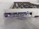 Avaya TN748D V2 Tone Director Circuit Pack. Fixed Price $29.99.