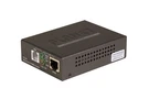 VC-231 Single Port 100/100 Mbps Ethernet To VDSL2 Converter 30A Profile. Fixed Price $168.78.