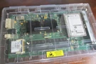 Avaya S8300D Rev Media Server 700463532, 8GB Ram, 250GB Hd, Flash. Fixed Price $49.00.