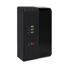 Mircom TX3-CX-1NP. Fixed Price $653.90.