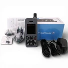 Thuraya Xt-lite Satellite Phone Unlocked Gsm Sim Free Tested Japan Used. Fixed Price $313.99.