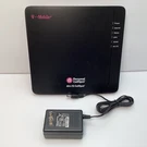 T-mobile Alcatel-lucent 9961 Home V1 4G Lte Personal Cellspot Booster, Read. Fixed Price $30.99.