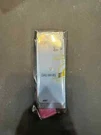 Ericsson Gru 04 Ncd 901 65/1. Fixed Price $47.95.
