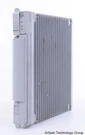 Nortel NTCA34KA 2.5 Gb/s Sonet/sdh Electrical Tx/rx Module. Fixed Price $895.00.