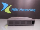 Vertical Sbx Ip 4000-00 4000-80 Hour Voicemail Pbx System. Fixed Price $199.95.