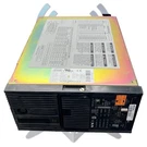 Eltek, 502723, Twpp 48/50 230 Vac Rc, Dc Recrifier, *AF112223*. Fixed Price $125.00.