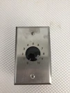 Valcom V-1095 Paging EXPANDER...130. Fixed Price $60.00.