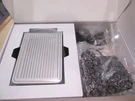 Singlewire Informacast Paging Gateway SNGL-CL200G-P IPTA-PG-APL2. Fixed Price $199.99.