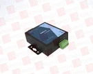 Atop Technologies Inc 1P1SE5001S5002G / (new Box). Fixed Price $97.20.