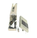 Eltek Valere BC500-A08-10VC Series 3:15 Controller Display Module. Fixed Price $99.99.