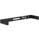 ICCMSHB1RS Bracket, Wall Mount Hinged, Rms. Fixed Price $25.00.