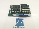 Toshiba PEKU1A 8-PORT Station Circuit Card. Fixed Price $15.00.