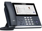 Yealink MP56 E2 Teams Voip Phone With - Free Shipping. Fixed Price $244.47.