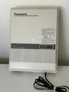 Panasonic KX-T61610 Rls 3 Phone System Ksu *refurbished*. Fixed Price $300.00.